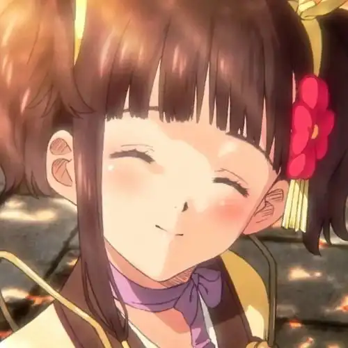 无标题