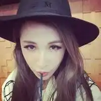 你教教我怎么忘了你女生头像