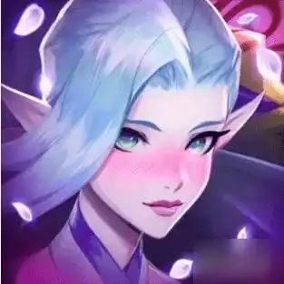 lol绽灵节活动攻略头像获取分享