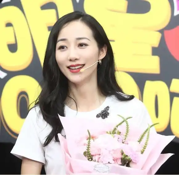 外国人看中国中国十大美女城市