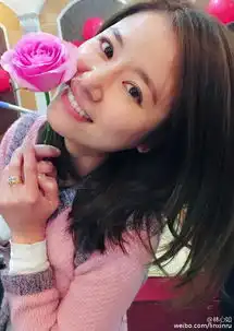 赵薇开机照秒杀林心如和范冰冰她算是零整容的女明星了吧