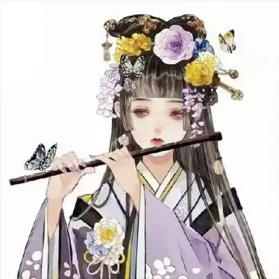 宫斗文你个负心汉,无情郎亏我心心念念的都是你狗男人