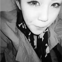 求帮找一个头像,高分悬赏
