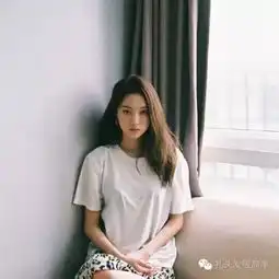 出生在农历几月的女人注定是福星有你吗