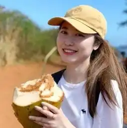 她是浙江大学最年轻的pi,学生比她小三岁,颜值与才华于一身