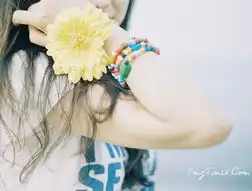 7a019f836cb4