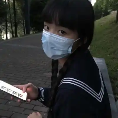 爱你的人东南西北都顺路想你的人女生头像我要个性网