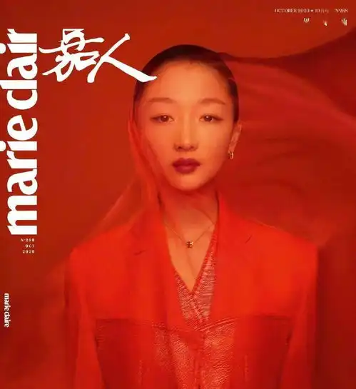 头像只要每天喜欢的人不一样失恋就追不上我