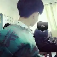 众口难调