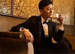 男人十怕女人不看会后悔,男人不看更后悔