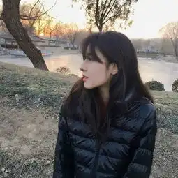 阿的江儿子球技遭质疑,但女儿却备受关注,被赞女神貌似周慧敏