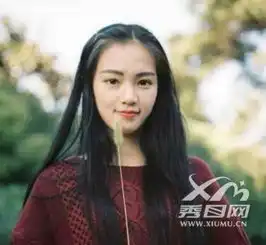 武汉校花黄灿灿整容照片曝光女神疑似清纯不再