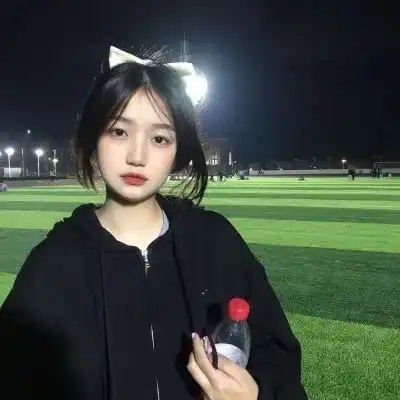 宝宝请不要不开心文案