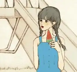 cp头像每句在干嘛都包含了我想你