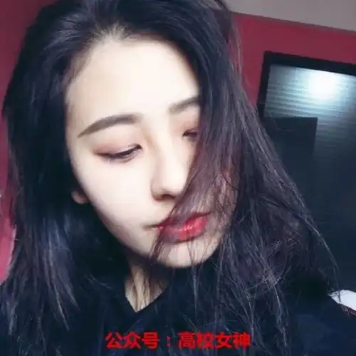 来此购微店湖师大十大女神来袭,美女如云,新版流星花园杉菜好清纯