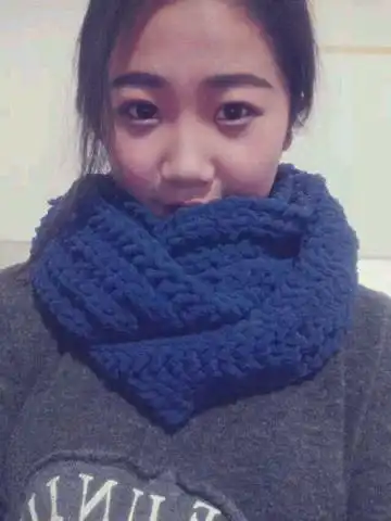 给有1618岁的女生把qq和电话告诉我