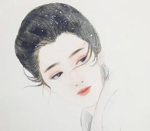 舍不得删掉前任的星座,不聊天也不拉黑,有没有你的星座呢
