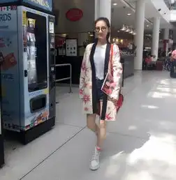 相差6岁,李沁把王丽坤赢了个措手不及,简直美哭