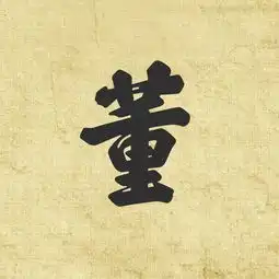 微信头像