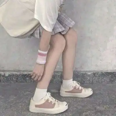 女生头像让你失望了一次的人,怎么会只让你失望一次