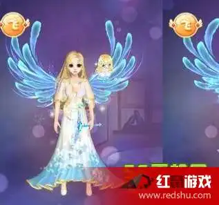 qq炫舞星座水瓶礼盒什么时候上架主题屋水瓶箱子上架时间介绍