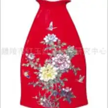 中国醴陵瓷器价格中国醴陵瓷器批发中国醴陵瓷器厂家hc360慧聪网