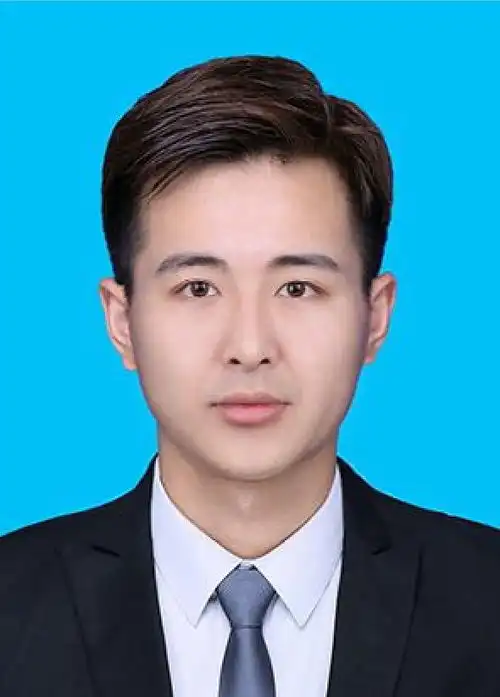 掘金者