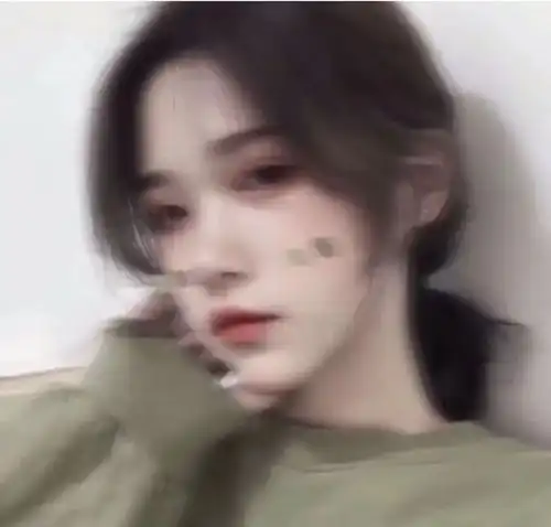 无标题
