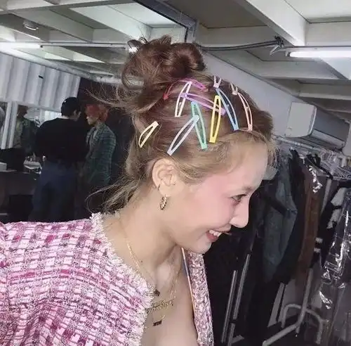 上海最大批发市场多家门店关门网友都是回忆