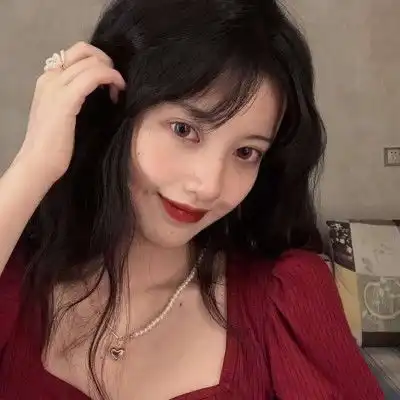 女生身高150170标准体重,还在这范围的小仙女,减肥停了吧