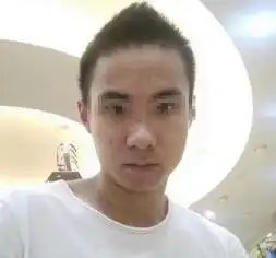 乐清滴滴顺风车司机杀人案回顾案件详情经过罪大恶极残忍死不足惜