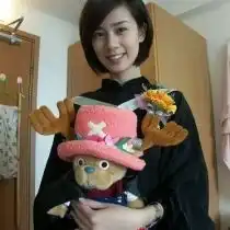 图片分享