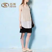欧美纯色衬衣价格欧美纯色衬衣批发欧美纯色衬衣厂家hc360慧聪网