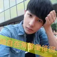 徘徊边缘四个字的女生网名qq网名扣扣居