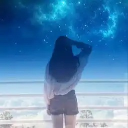 藏家贵族zs的美拍美拍让短视频更好看