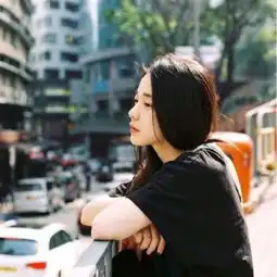 2018女生伤感头像女生冷淡酷今年的第一场大雪想和你在一起