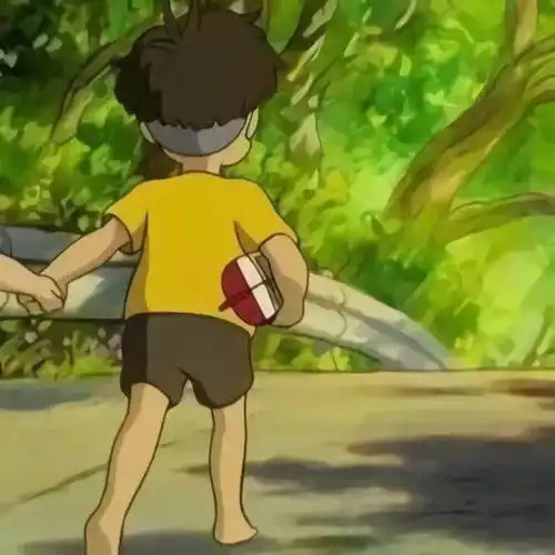 九月份优质男头老玩网了