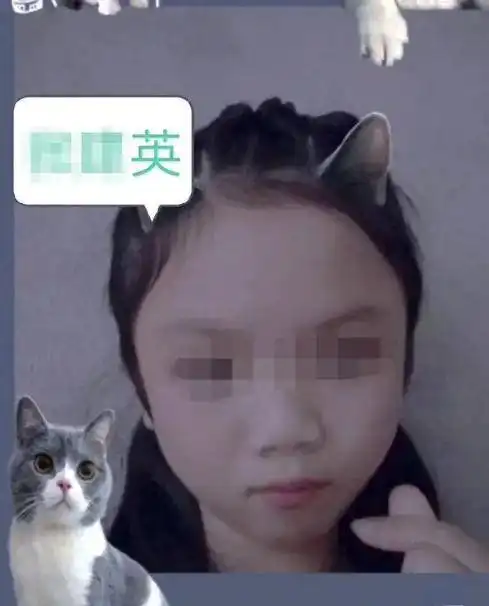 湖南两初中生绑手溺亡案始末和男友等多人开房,留遗书称被轻视
