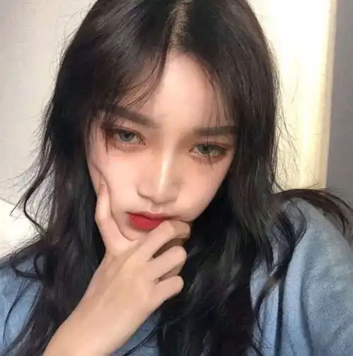 我们分手吧下句话怎么接心理学家教你3句话,体面分手吧
