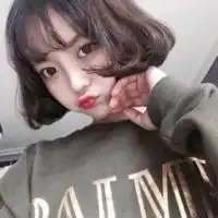 短发女生头像霸气侧漏个性网精选你喜欢长发却留着短发