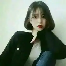 有没有好看的头像,百度看了没有喜欢的