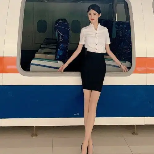 空乘美女收集微博山东师范大学大学篇