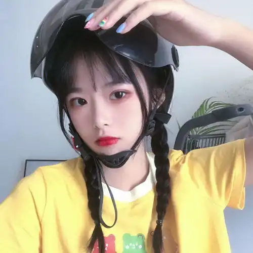 辨别一个女生是否纯洁,这3点一看遍知,渣女告辞
