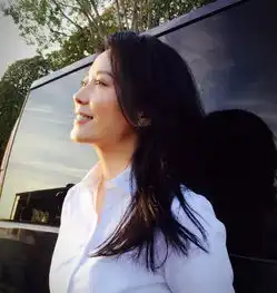 美人怀旧翩若惊鸿惊鸿仙子之俞飞鸿
