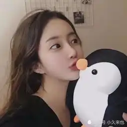 当女生经常回这3句话,你以为这是真爱,人家不过想渣一下你