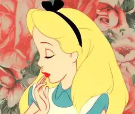 12星女的代表动漫人物