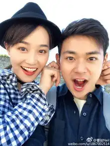 甄嬛传播出六年,变化最大的演员是她