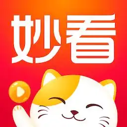 好用的看短剧app推荐