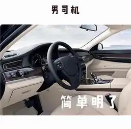 网通社汽车湖北威马