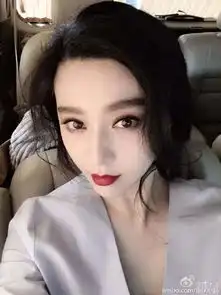 眼线画得好,胜过开眼角,你和明星之间只有一线之差